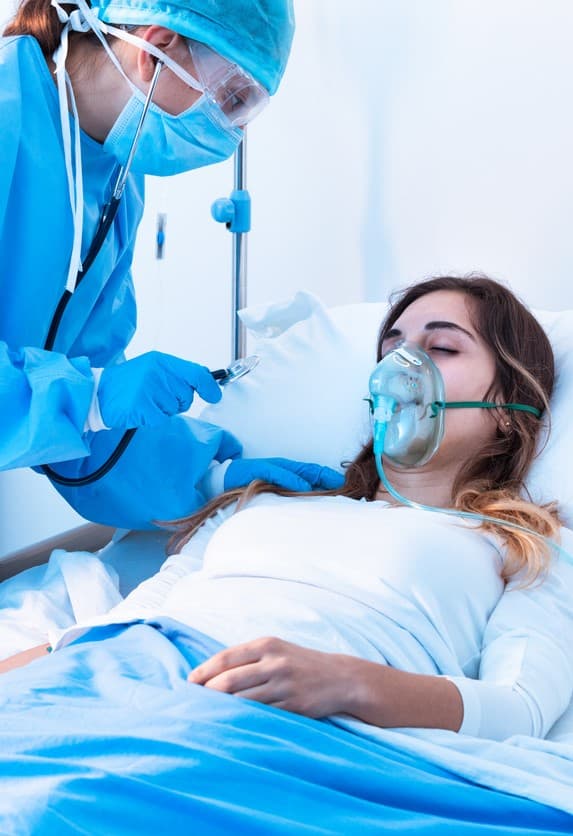 Diagnosis Image